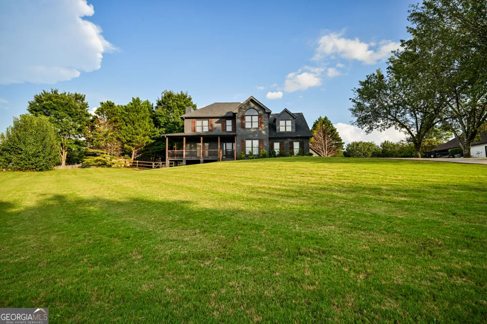 1940 Harvest WAY Loganville, GA 30052