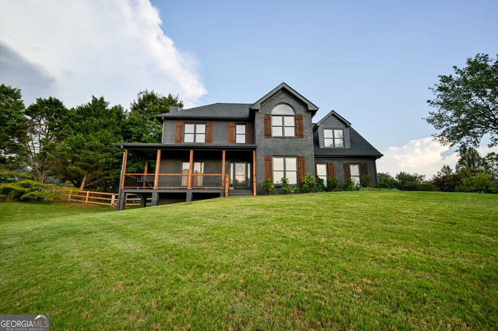1940 Harvest WAY Loganville, GA 30052