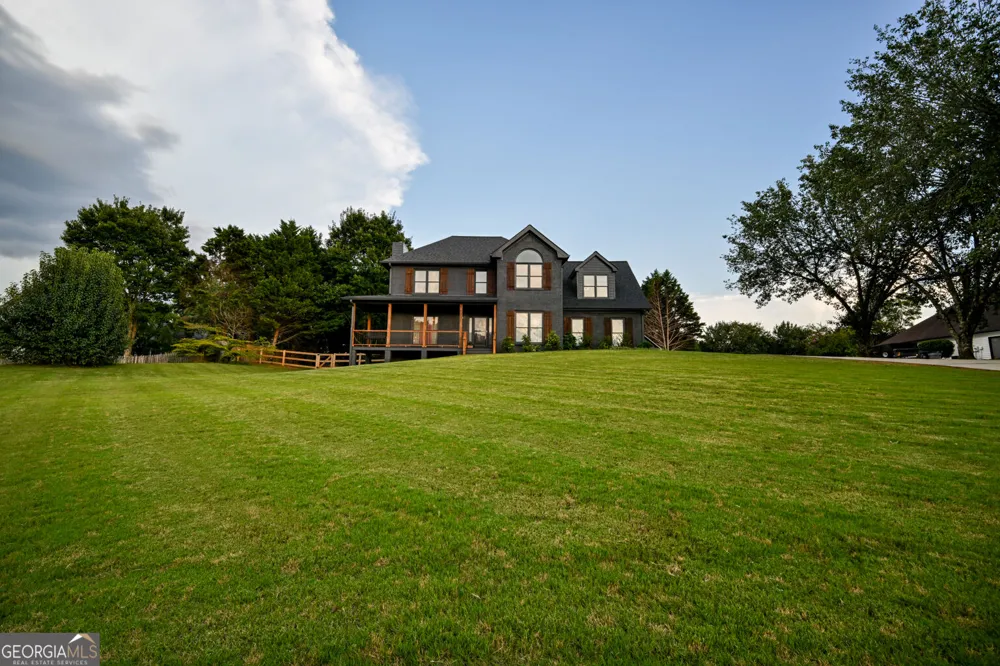 1940 Harvest WAY Loganville, GA 30052