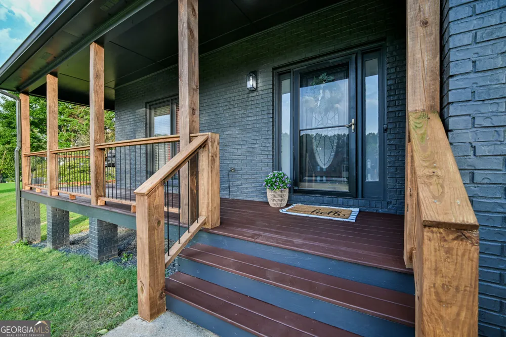 1940 Harvest WAY Loganville, GA 30052