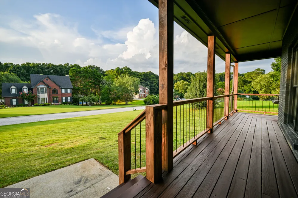 1940 Harvest WAY Loganville, GA 30052