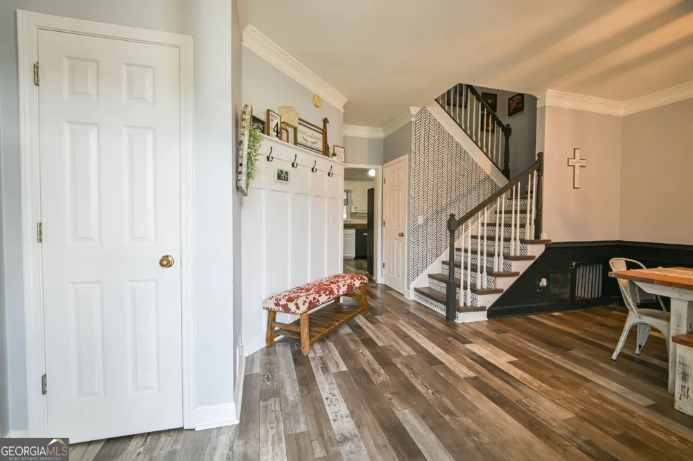 1940 Harvest WAY Loganville, GA 30052