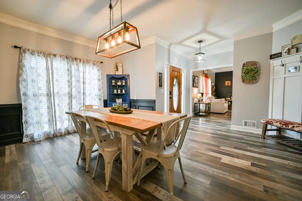 1940 Harvest WAY Loganville, GA 30052