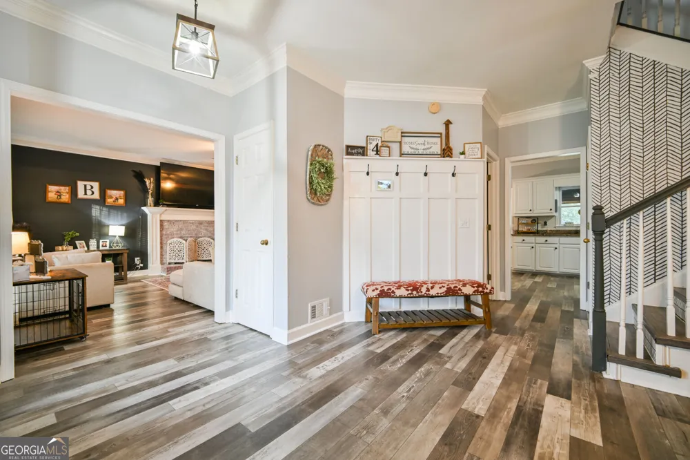 1940 Harvest WAY Loganville, GA 30052