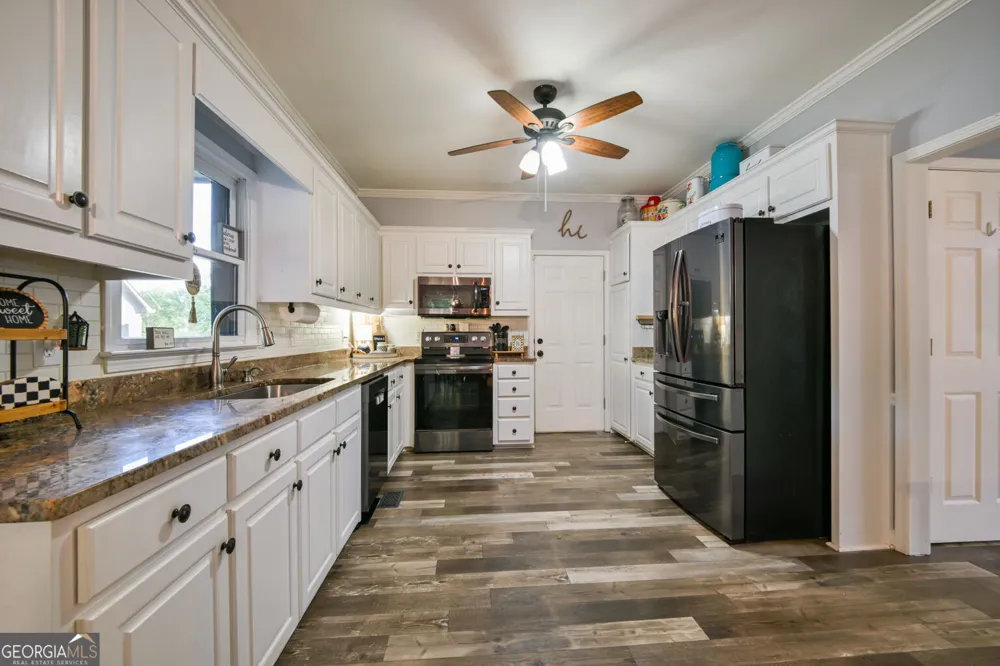 1940 Harvest WAY Loganville, GA 30052