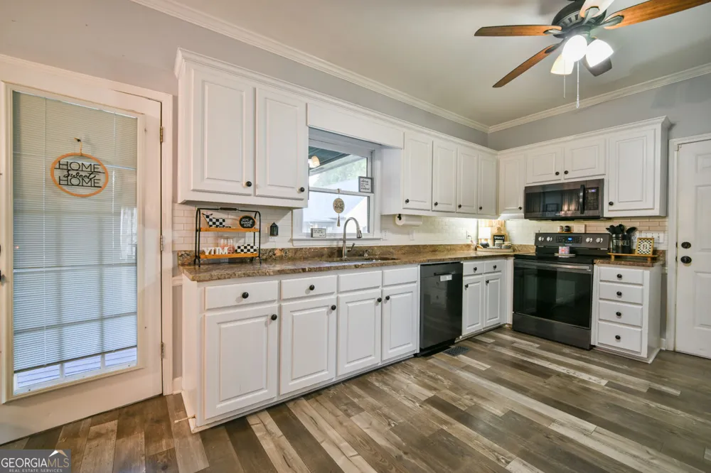 1940 Harvest WAY Loganville, GA 30052