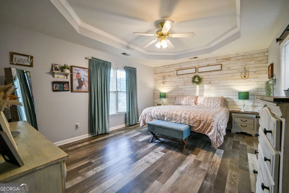1940 Harvest WAY Loganville, GA 30052