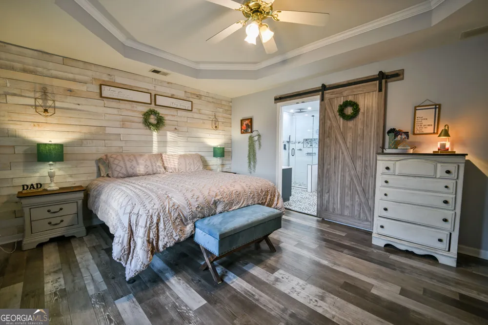 1940 Harvest WAY Loganville, GA 30052