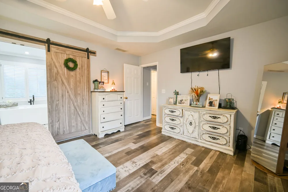 1940 Harvest WAY Loganville, GA 30052