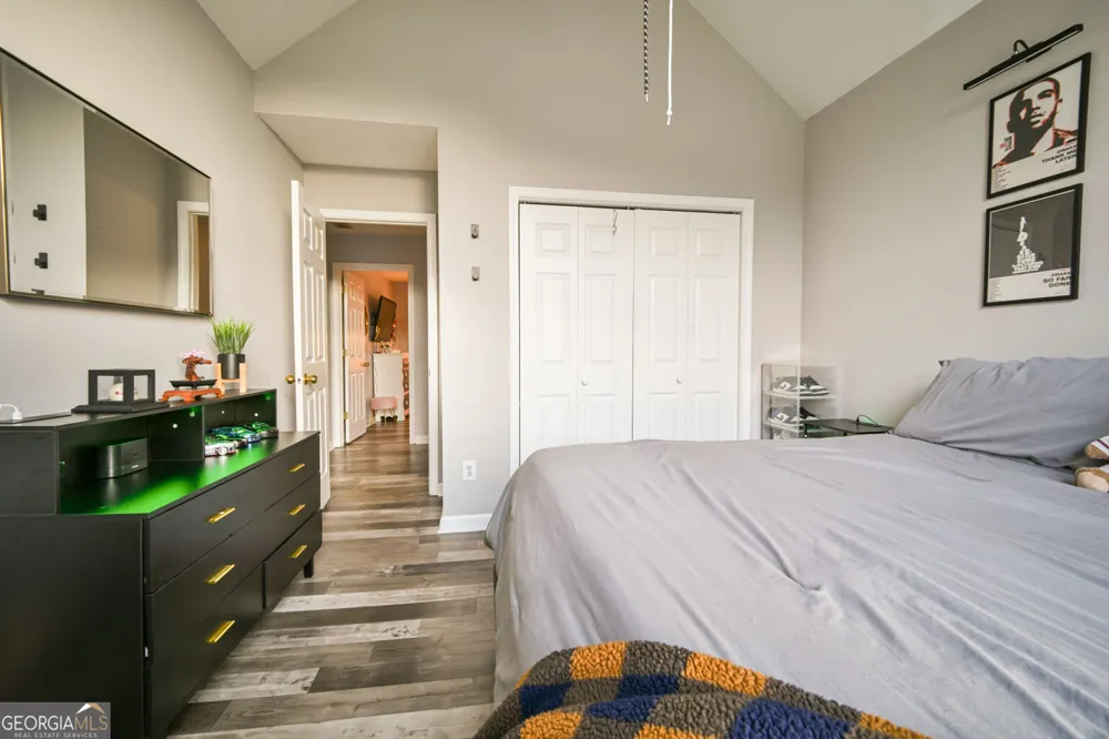 1940 Harvest WAY Loganville, GA 30052