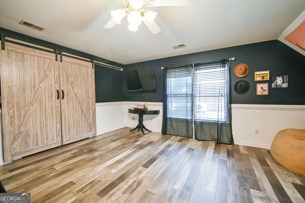 1940 Harvest WAY Loganville, GA 30052