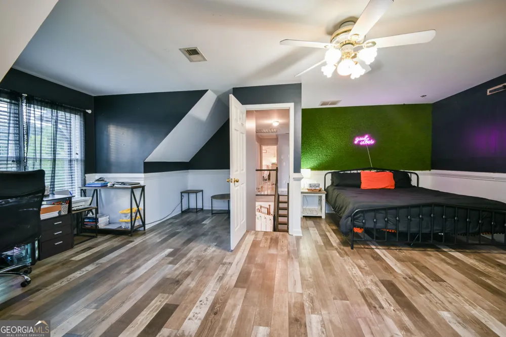 1940 Harvest WAY Loganville, GA 30052