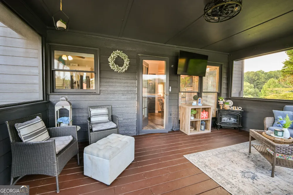 1940 Harvest WAY Loganville, GA 30052