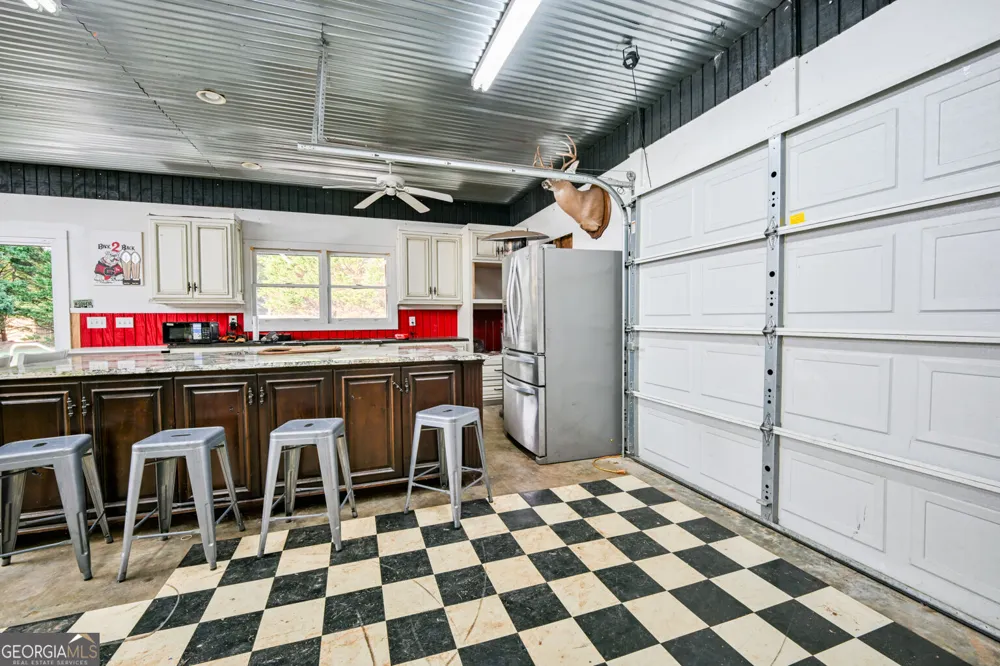 1940 Harvest WAY Loganville, GA 30052