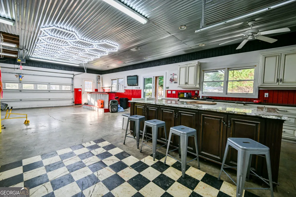 1940 Harvest WAY Loganville, GA 30052