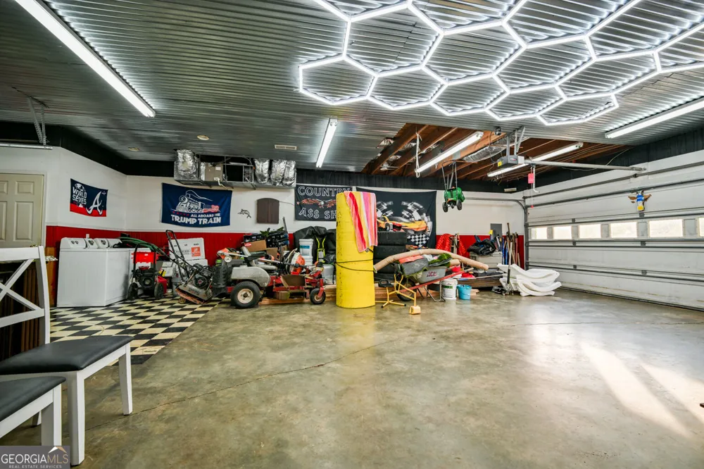 1940 Harvest WAY Loganville, GA 30052