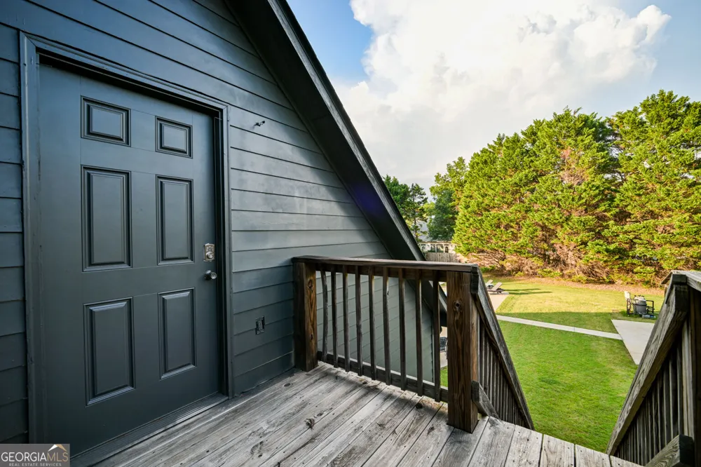 1940 Harvest WAY Loganville, GA 30052