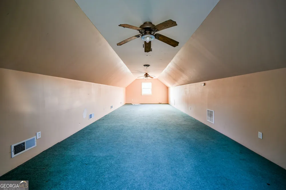 1940 Harvest WAY Loganville, GA 30052