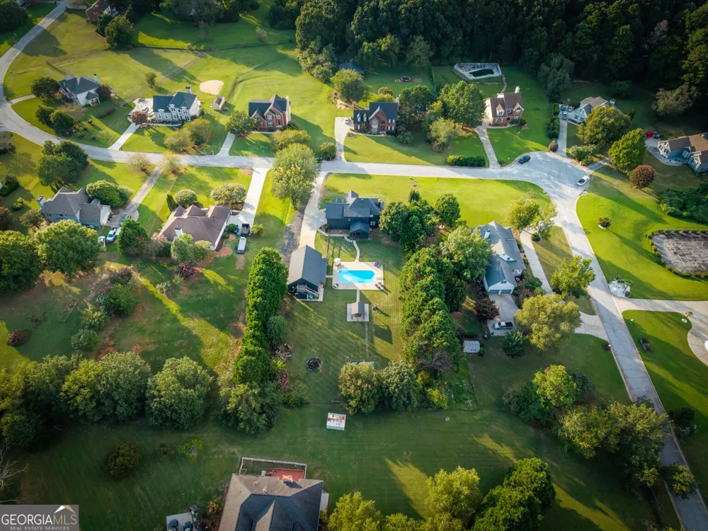 1940 Harvest WAY Loganville, GA 30052
