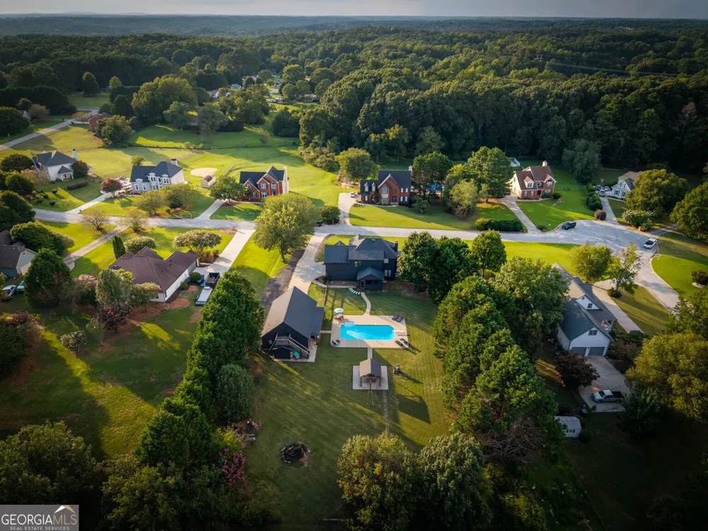 1940 Harvest WAY Loganville, GA 30052