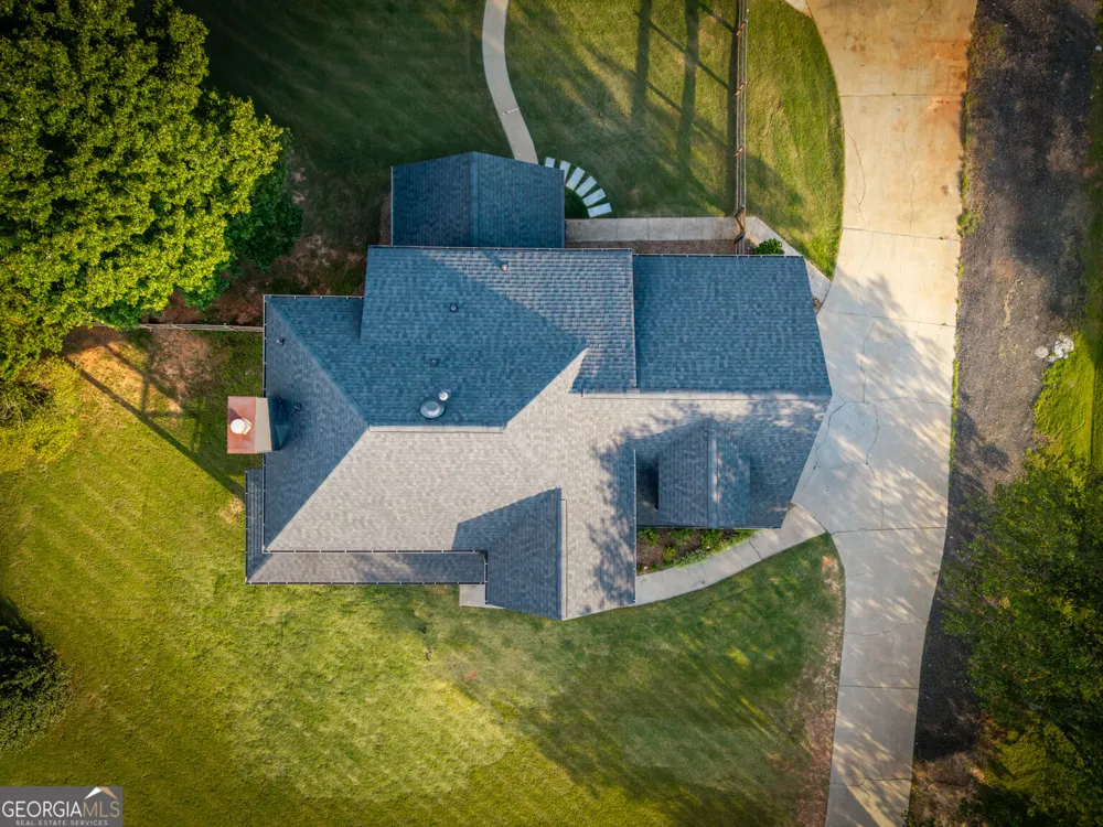 1940 Harvest WAY Loganville, GA 30052