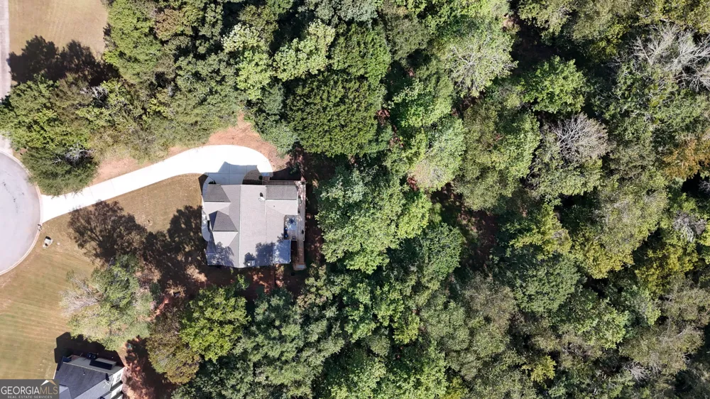 210 Hidden Falls Wlk Griffin, GA 30224