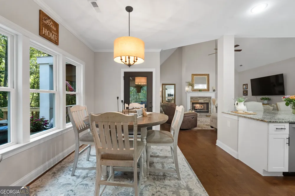 210 Hidden Falls Wlk Griffin, GA 30224