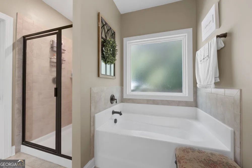 210 Hidden Falls Wlk Griffin, GA 30224