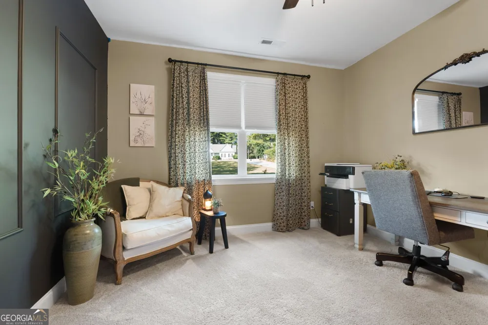 210 Hidden Falls Wlk Griffin, GA 30224