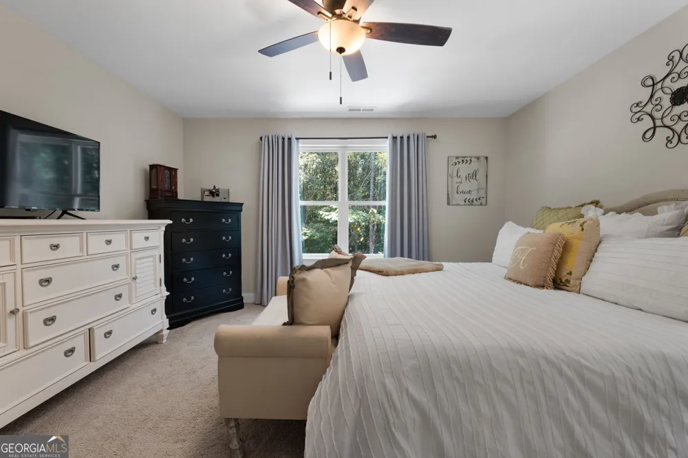 210 Hidden Falls Wlk Griffin, GA 30224