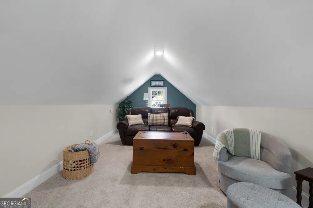 210 Hidden Falls Wlk Griffin, GA 30224