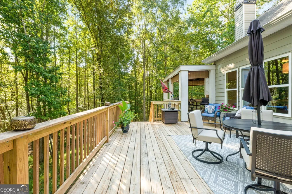 210 Hidden Falls Wlk Griffin, GA 30224