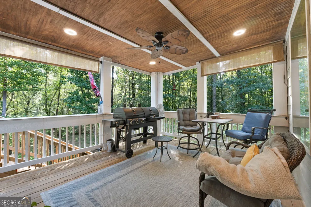 210 Hidden Falls Wlk Griffin, GA 30224