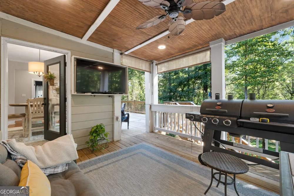 210 Hidden Falls Wlk Griffin, GA 30224
