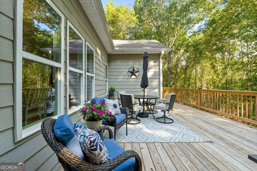 210 Hidden Falls Wlk Griffin, GA 30224