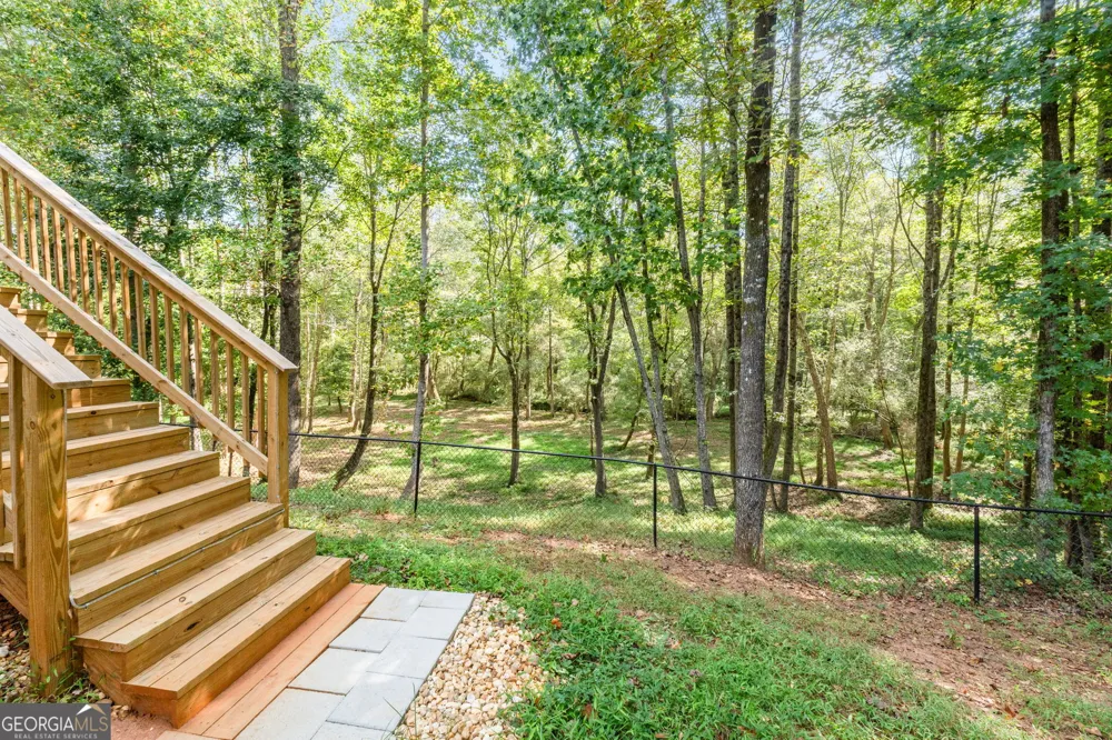 210 Hidden Falls Wlk Griffin, GA 30224
