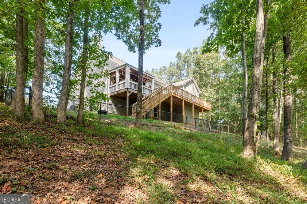210 Hidden Falls Wlk Griffin, GA 30224