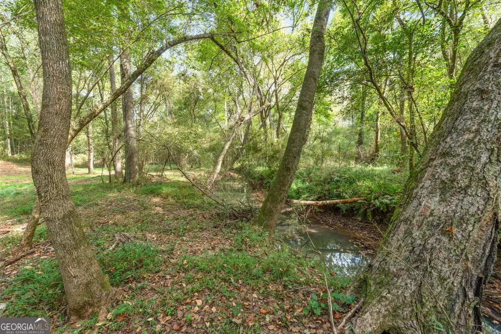 210 Hidden Falls Wlk Griffin, GA 30224