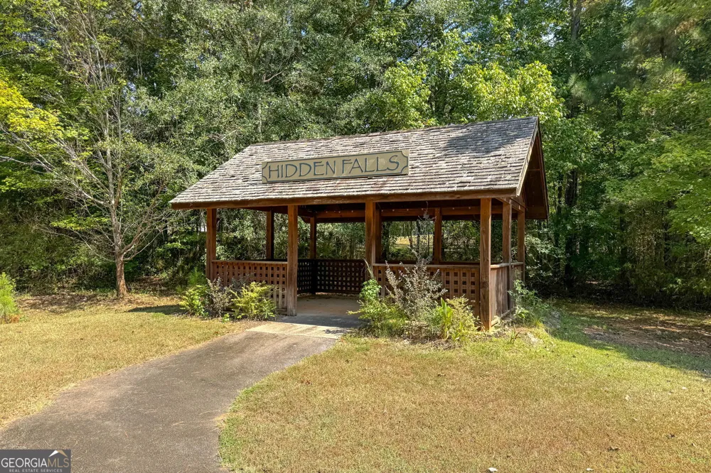 210 Hidden Falls Wlk Griffin, GA 30224
