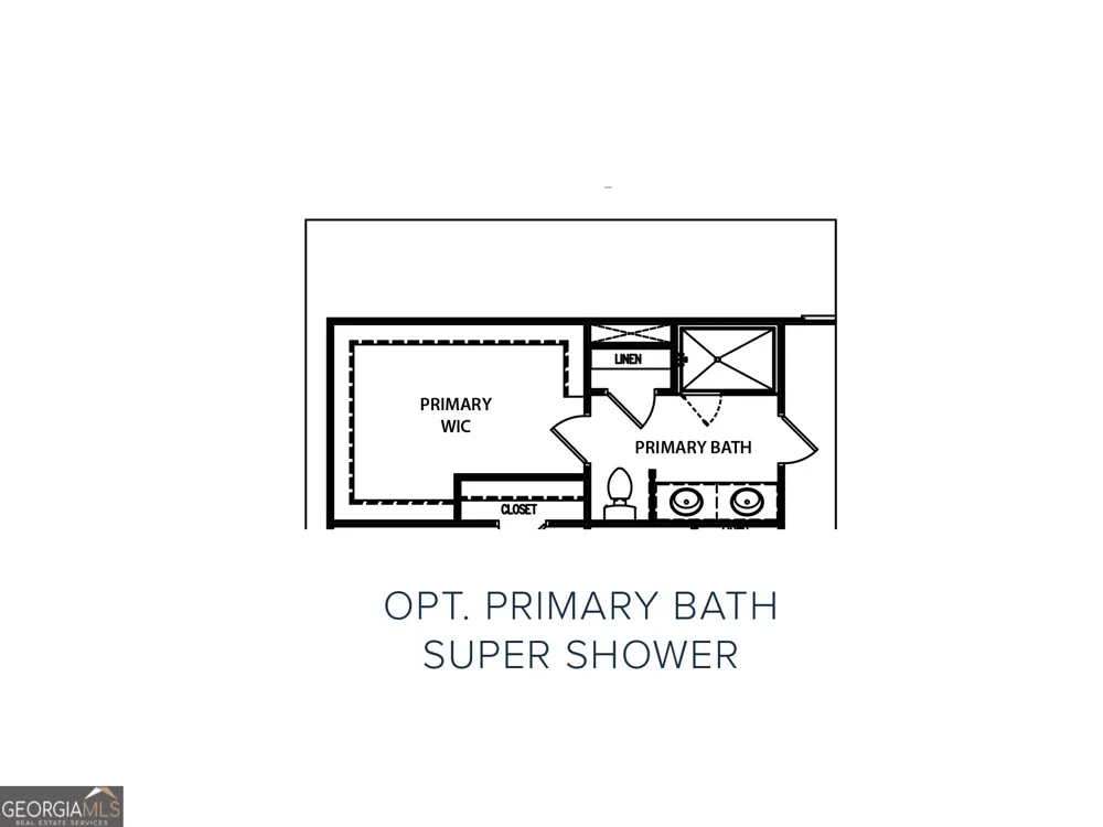 7 Purackal LN Statham, GA 30666