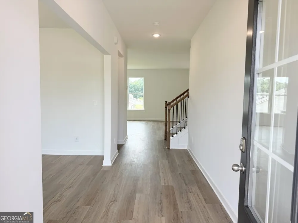 7 Purackal LN Statham, GA 30666