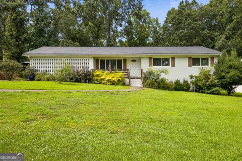 1331 Owen CIR