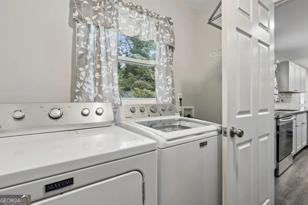 1331 Owen CIR Buford, GA 30518