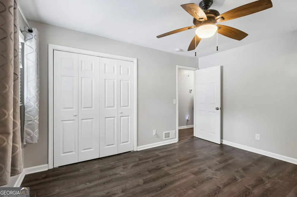 1331 Owen CIR Buford, GA 30518