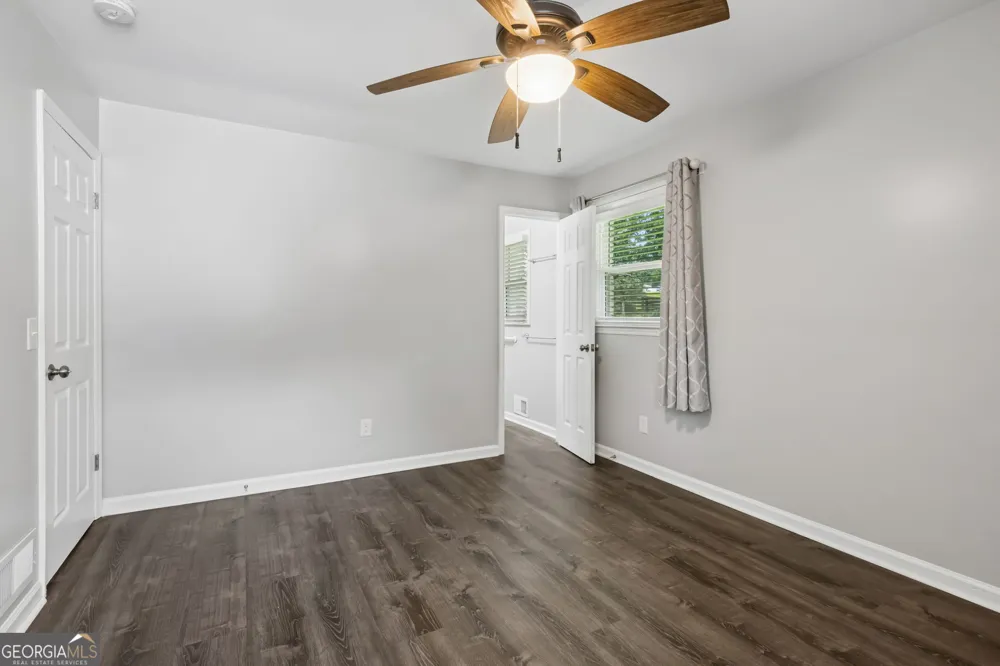 1331 Owen CIR Buford, GA 30518