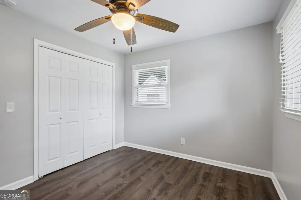 1331 Owen CIR Buford, GA 30518
