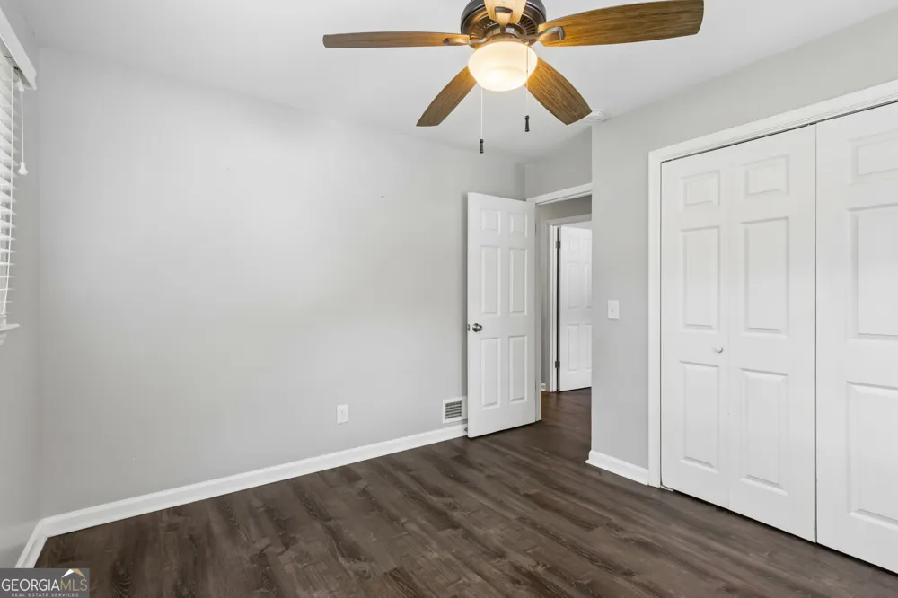 1331 Owen CIR Buford, GA 30518