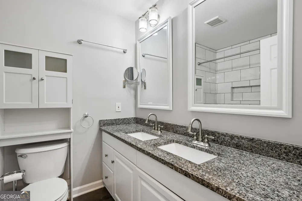 1331 Owen CIR Buford, GA 30518