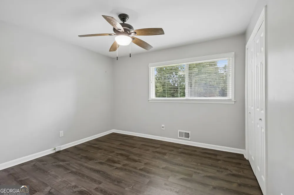 1331 Owen CIR Buford, GA 30518
