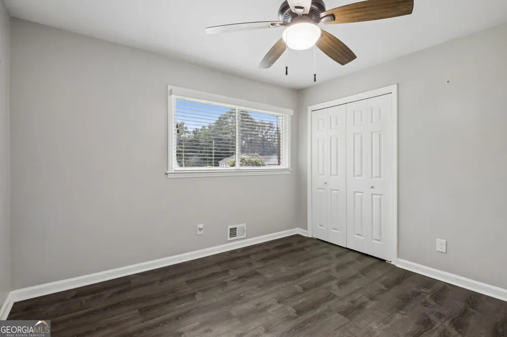 1331 Owen CIR Buford, GA 30518
